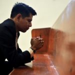 why your ordinary local pastor is better for your soul than any online celebrity pastor