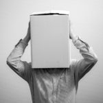 three hidden sins in christian culture