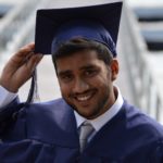 when thinking about pursuing theological education abroad