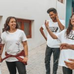Why You Should Start Attending Church In-Person