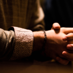 Why You Should Pray for Your Pastor and How to Pray for Him