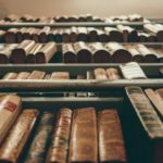 7 questions to ask yourself before considering seminary