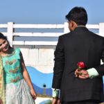 what does leaving and cleaving mean for marriages in India
