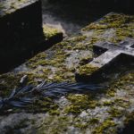 why thinking about death is good for your heart