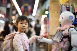 how should christians think about AI