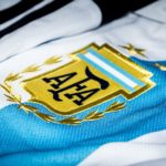 the beautiful glory in the beautiful game