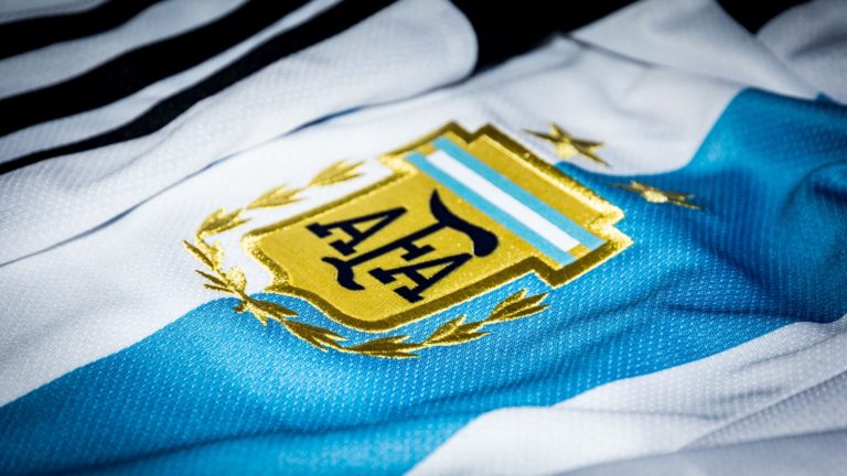 the beautiful glory in the beautiful game