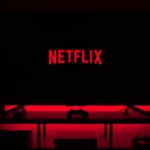 how to watch RRR and remember the gospel