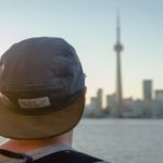 a quiet life and our mission to the world