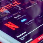 in the world not of the world four questions about consuming content online