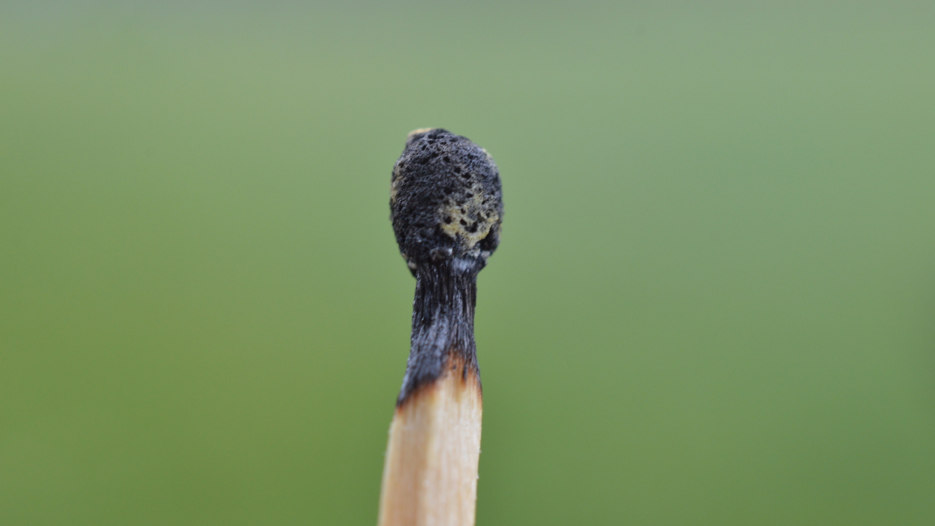 can we really thrive in ministry without burning out?