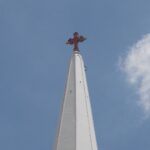 three inspiring tamil christians from indian church history