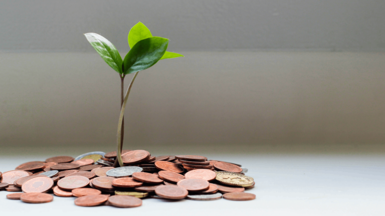 the prosperity gospel