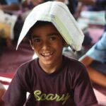 whole life education for our children