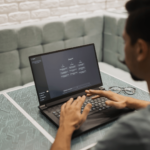 using ChatGPT