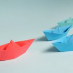 building a leadership pipeline