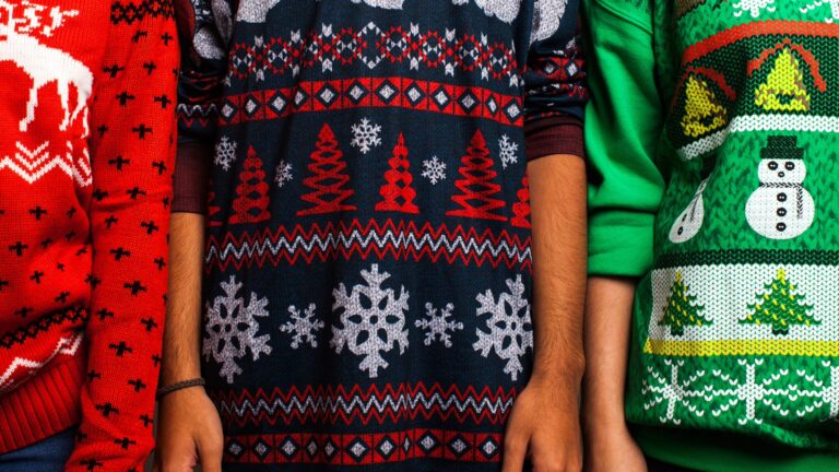 advent family traditions