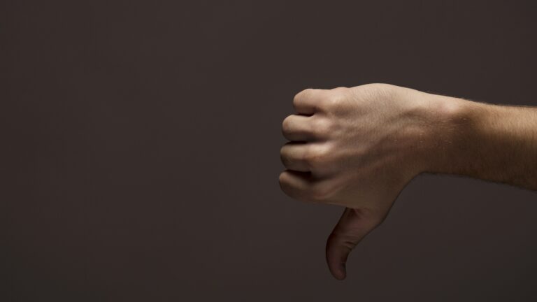 objections to the gospel