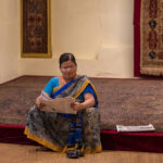 christian political engagement