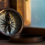 navigating theological differences