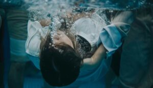 remember your baptism