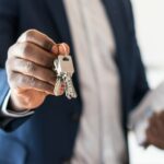 Managing Leadership Succession Well