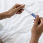 Pain of Infertility and God’s Grace