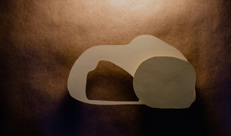 resurrection of Jesus