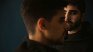 Healing from the Sting of Betrayal