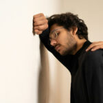 Overcoming the Drift Towards Cynicism