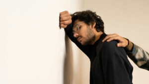 Overcoming the Drift Towards Cynicism