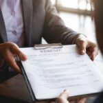 Trusting God in Seasons of Unemployment