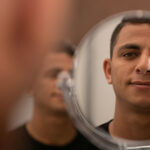 Understanding Narcissism