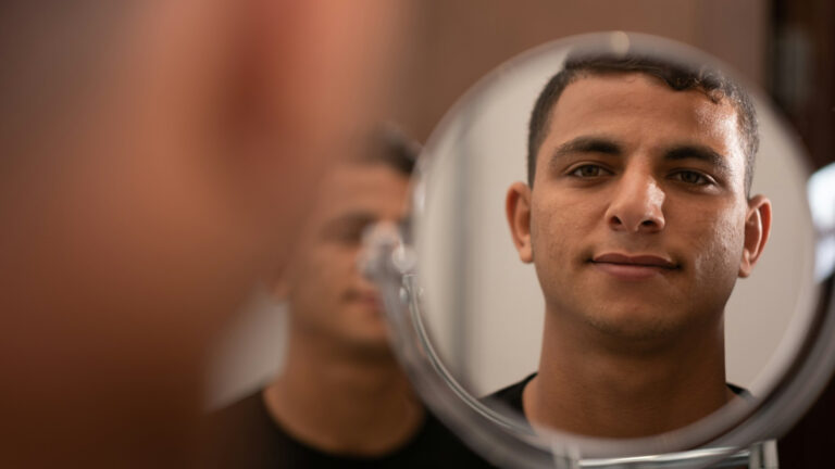 Understanding Narcissism