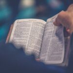 Scripture