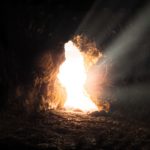 grieving with hope