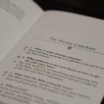 church discipleship strategy