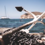 the immutability of God
