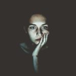 understanding your 3 a.m. anxiety