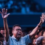 the day of pentecost and the urgent need for the Indian church