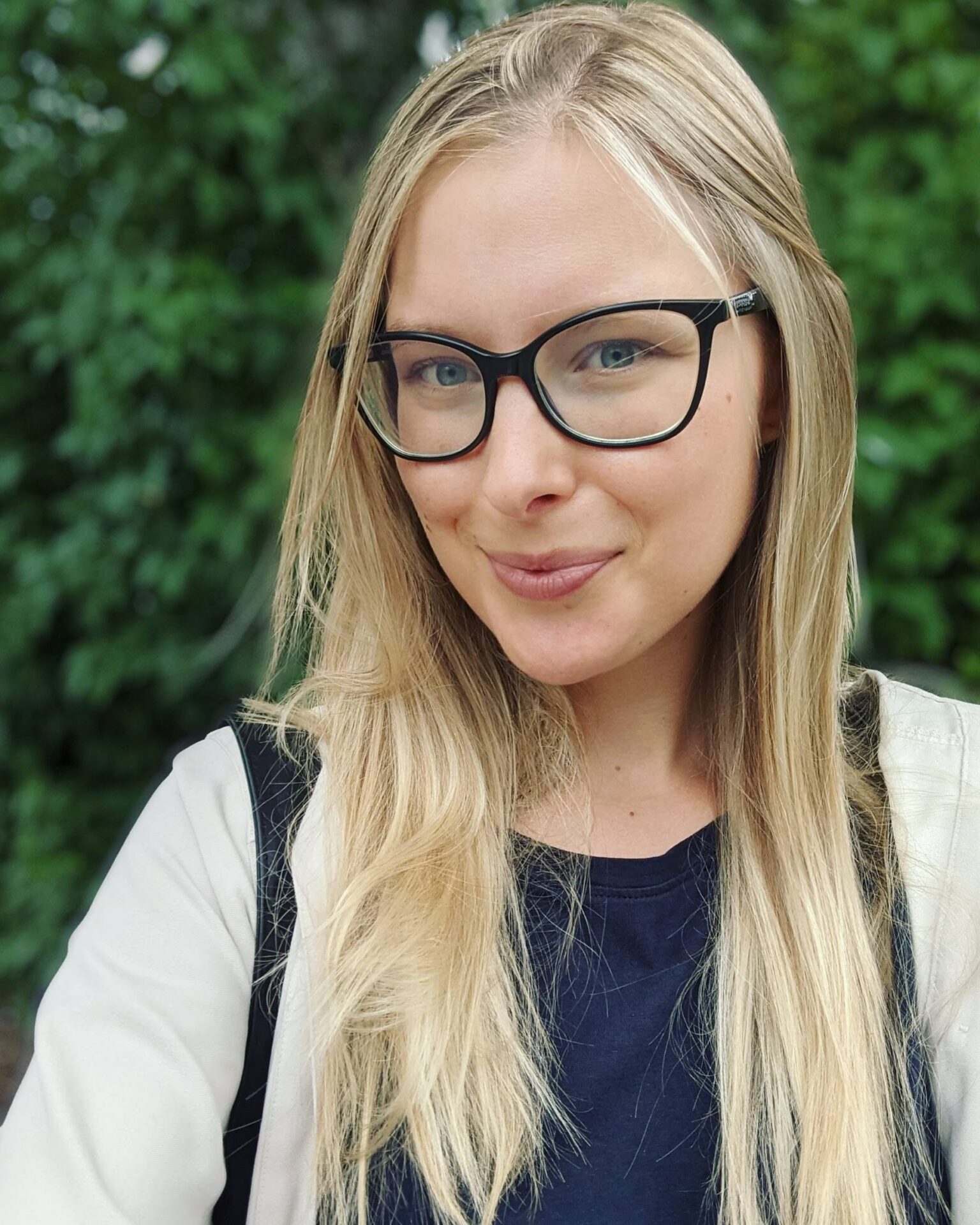 emilie-rosman-the-gospel-coalition-norden
