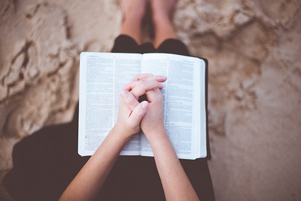 what-is-saving-faith-the-gospel-coalition-canada
