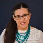 Angie Thornton