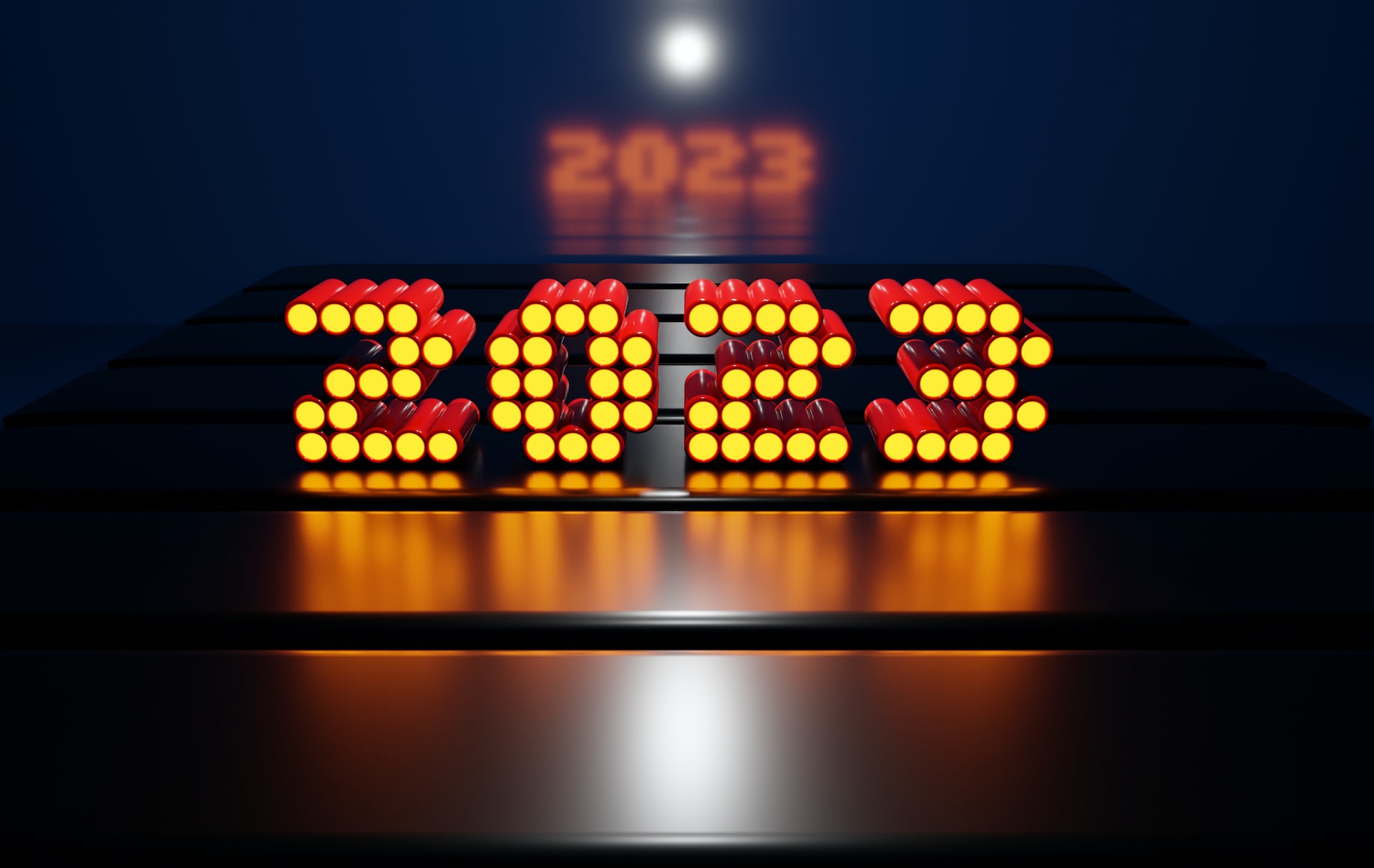 two-ways-to-read-the-bible-in-2023-the-gospel-coalition-canada