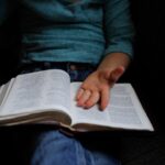 read Bible