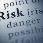 risk