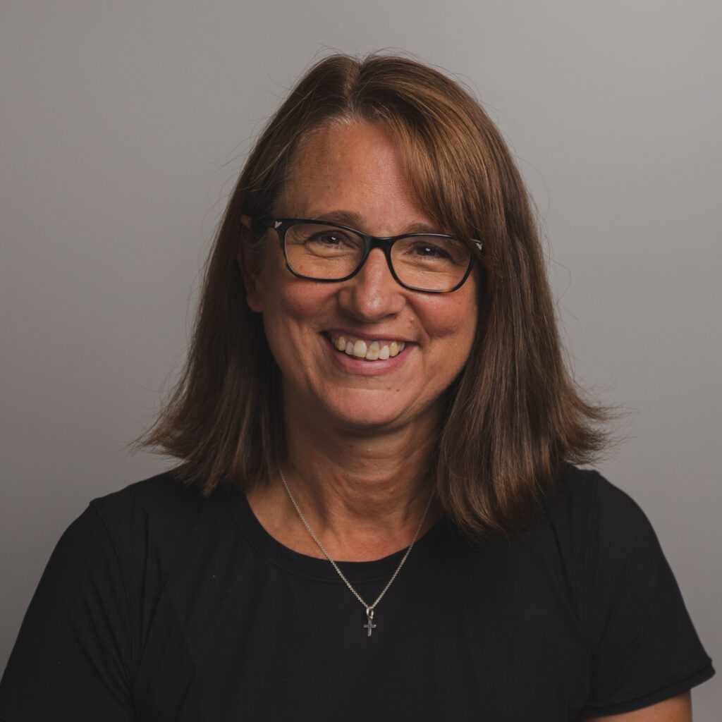 KristalToews_Headshot The Gospel Coalition Canada