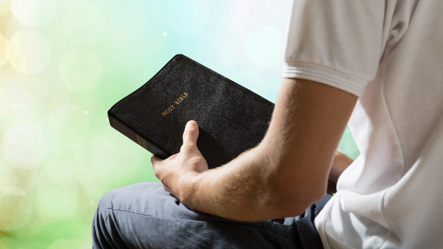 What’s a Good Pastor? - The Gospel Coalition | Canada