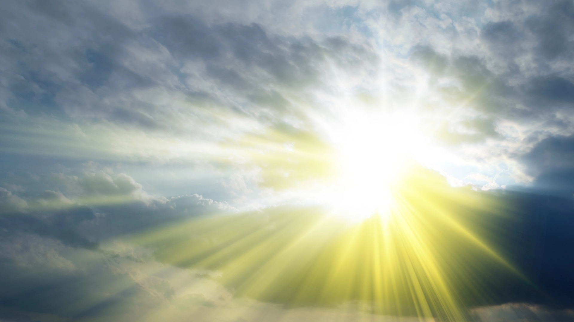 Beholding God’s Glory The Gospel Coalition Canada