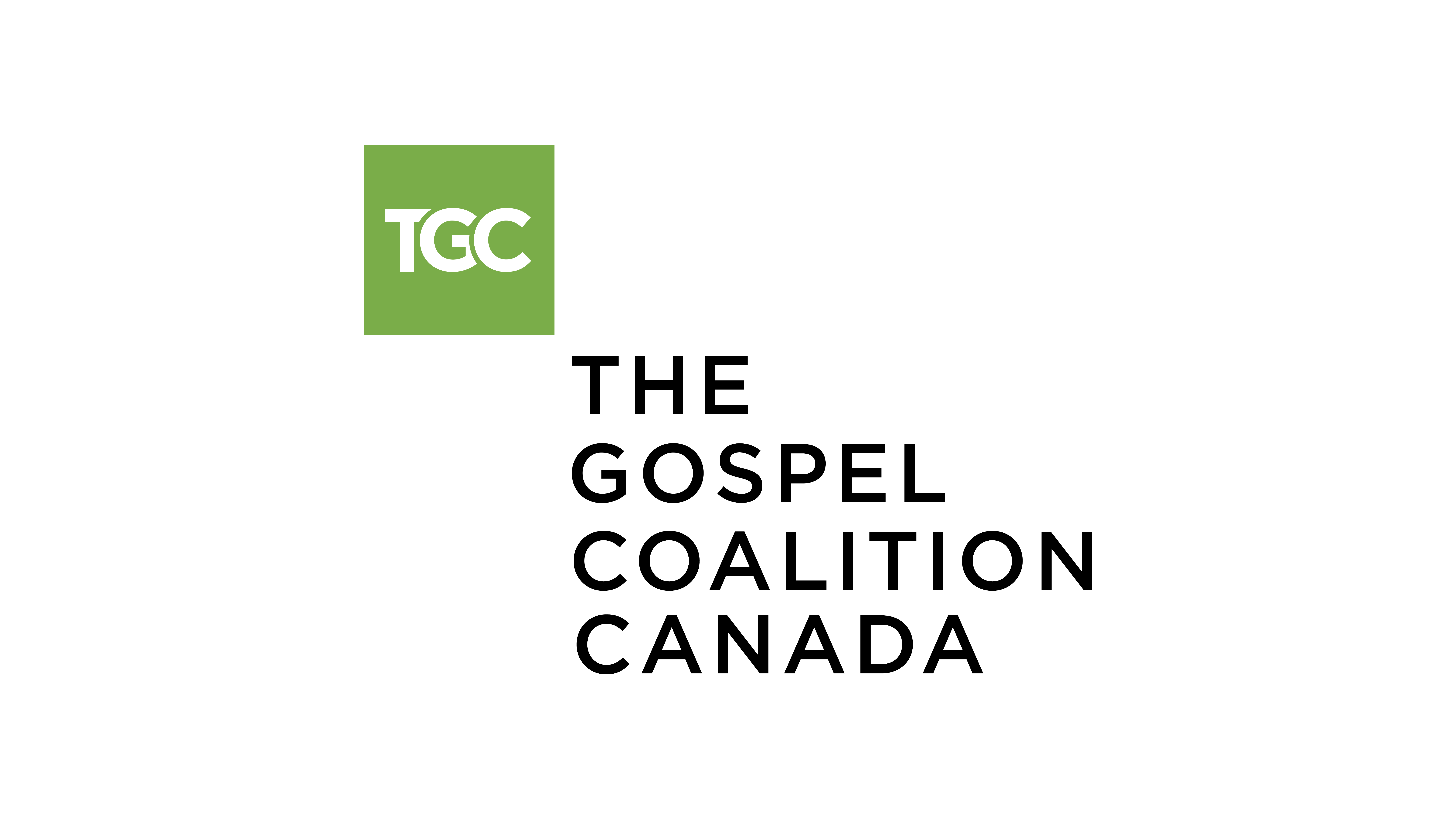 Tgc17 resourcesbanner